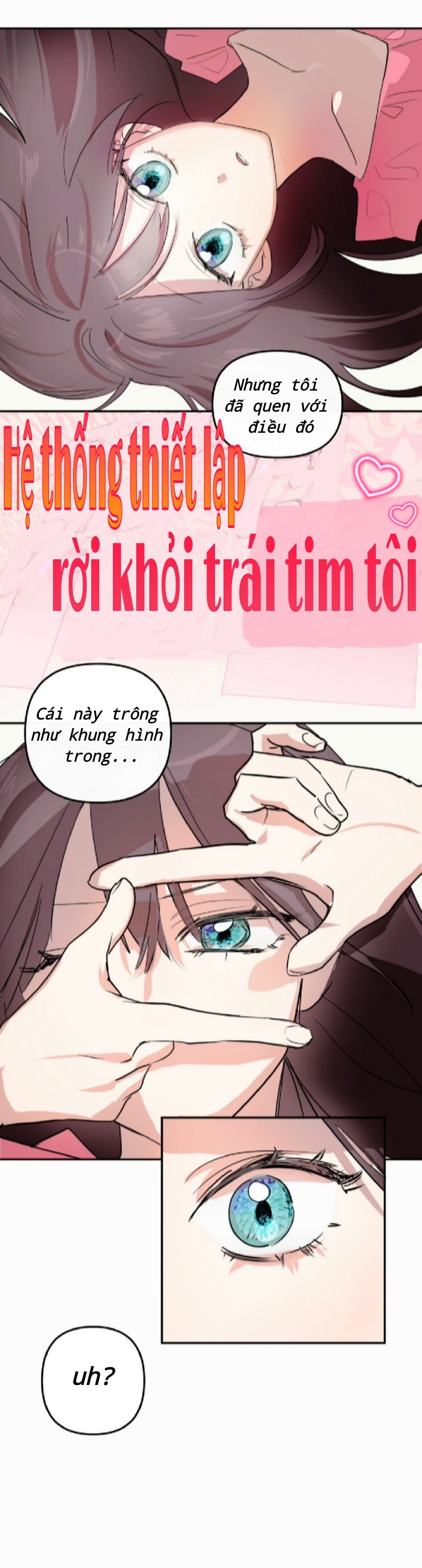 cuộc tấn công đau đớn chapter 1 7