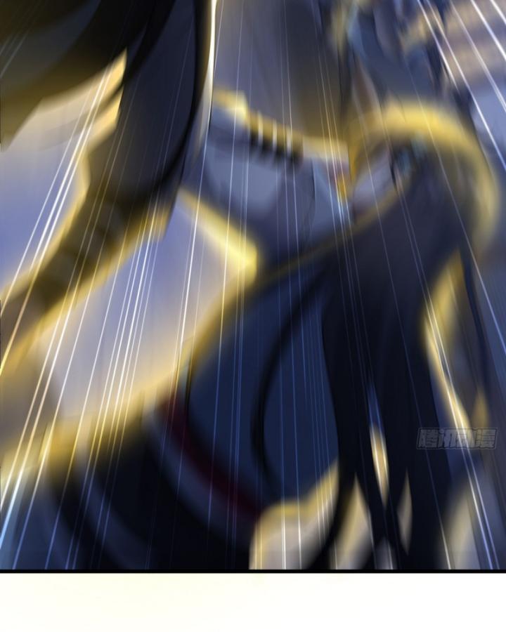 khởi đầu với tuyệt sắc nữ sư phụ: hệ thống thập cân phản cốt chapter 33 53