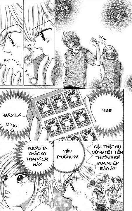 17-oneshot chapter 1 31