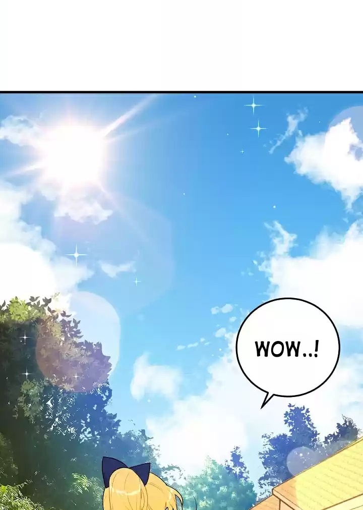 tôi là tiểu thư của gia đình này chapter 5 62