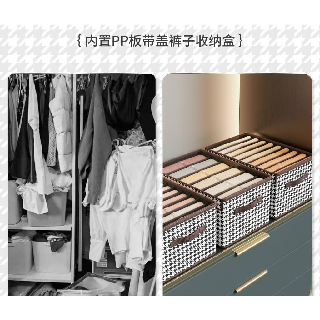 Túi đựng đồ chia ngăn, túi đựng đồ tiện ích nhiều ngăn gọn gàng