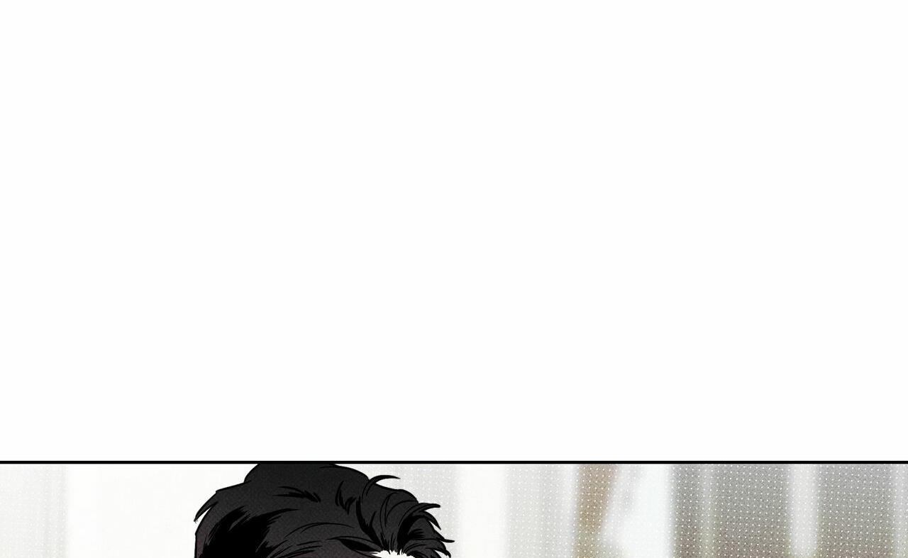 chàng giao pizza và gold palace chapter 27 130