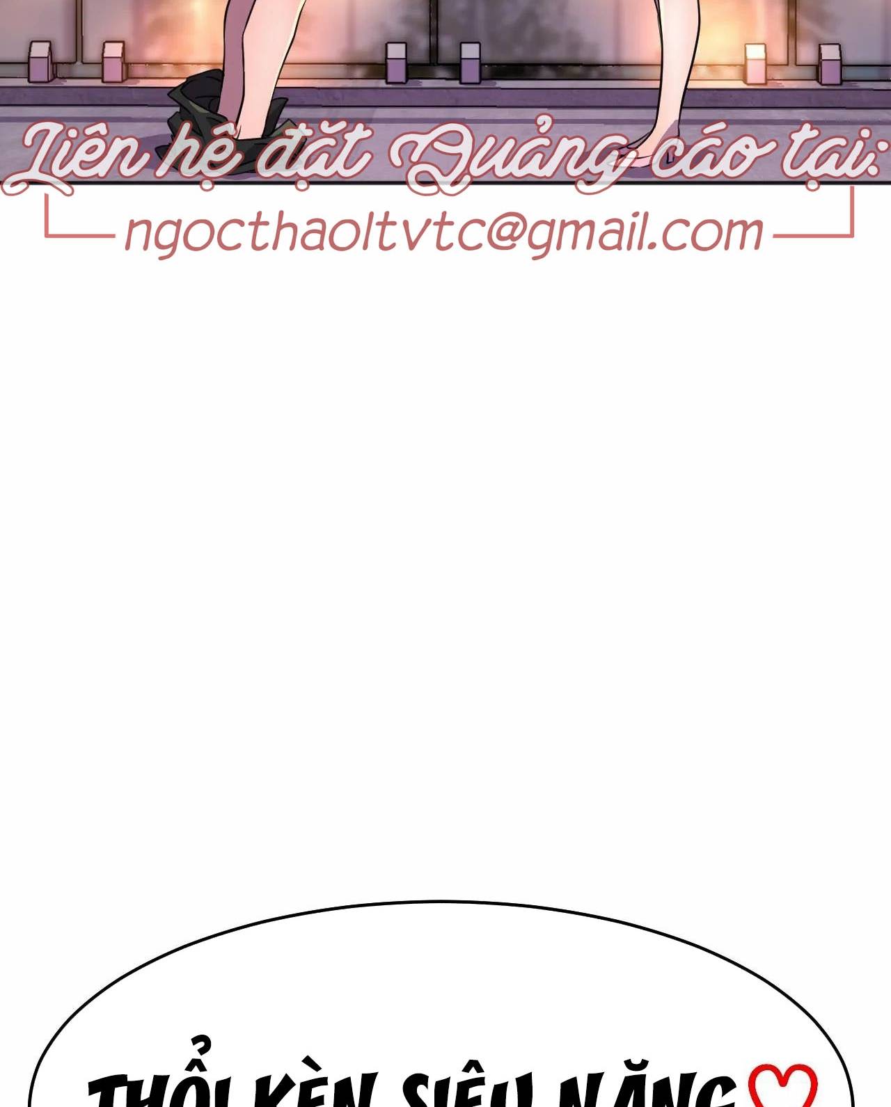 quản lý của siêu anh hùng chapter 12 46