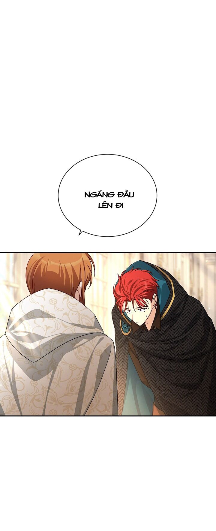 nữ công tước với tâm hồn trống rỗng chapter 37 23