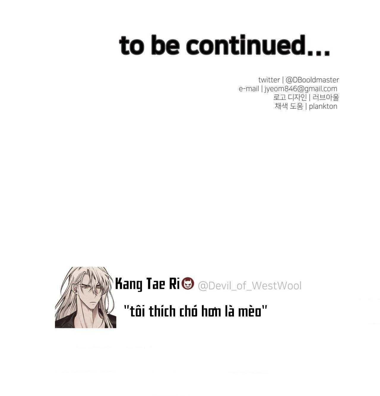 devil on top chapter 27 78