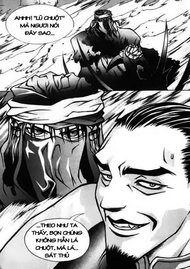 ragnarok - into the abyss chapter 20 9