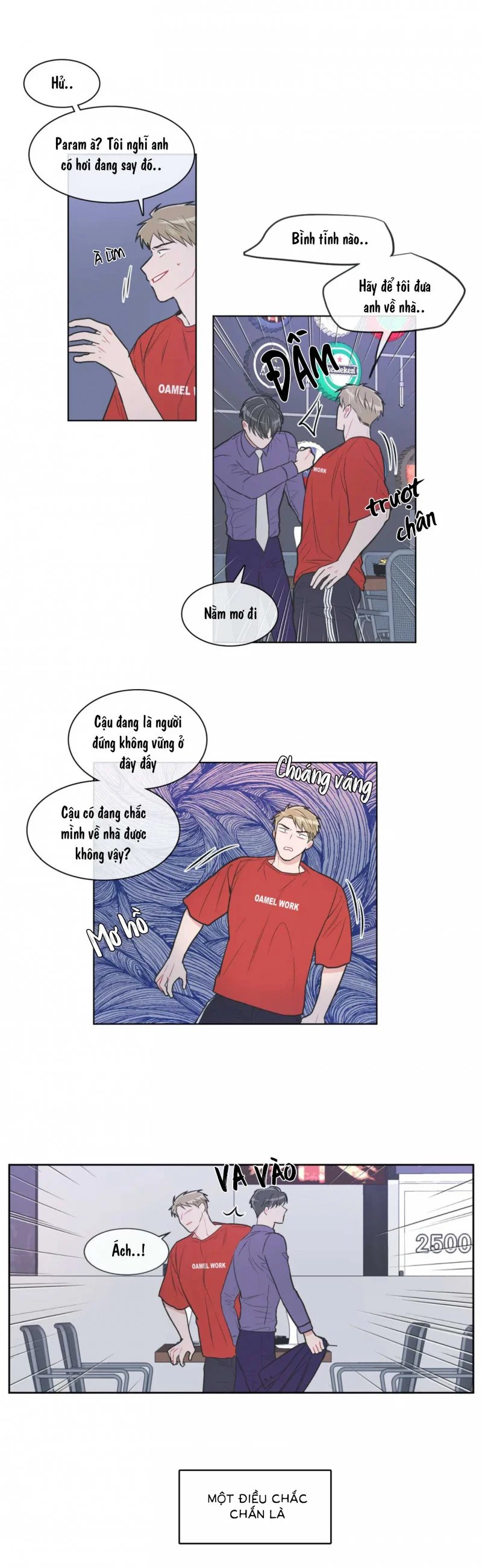 anti p.t chapter 48 15