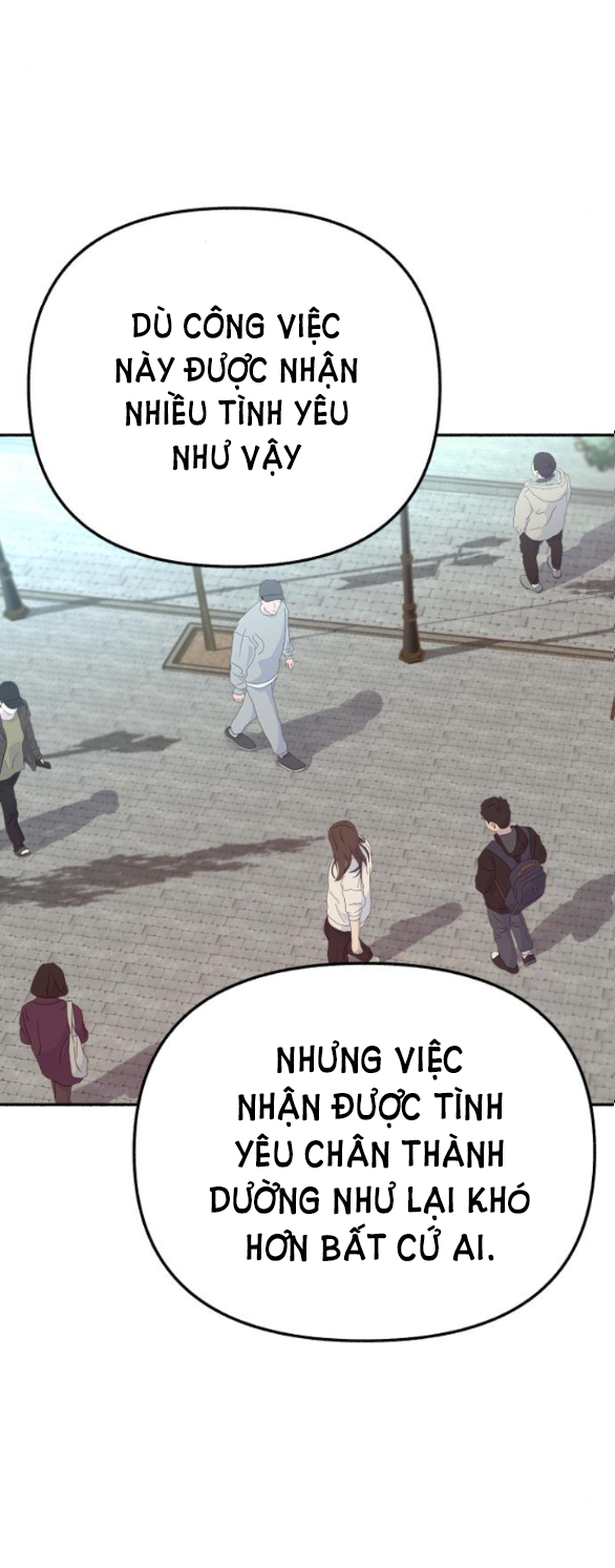 nàng thơ nổi tiếng - nàng thơ myung chapter 34.2 11