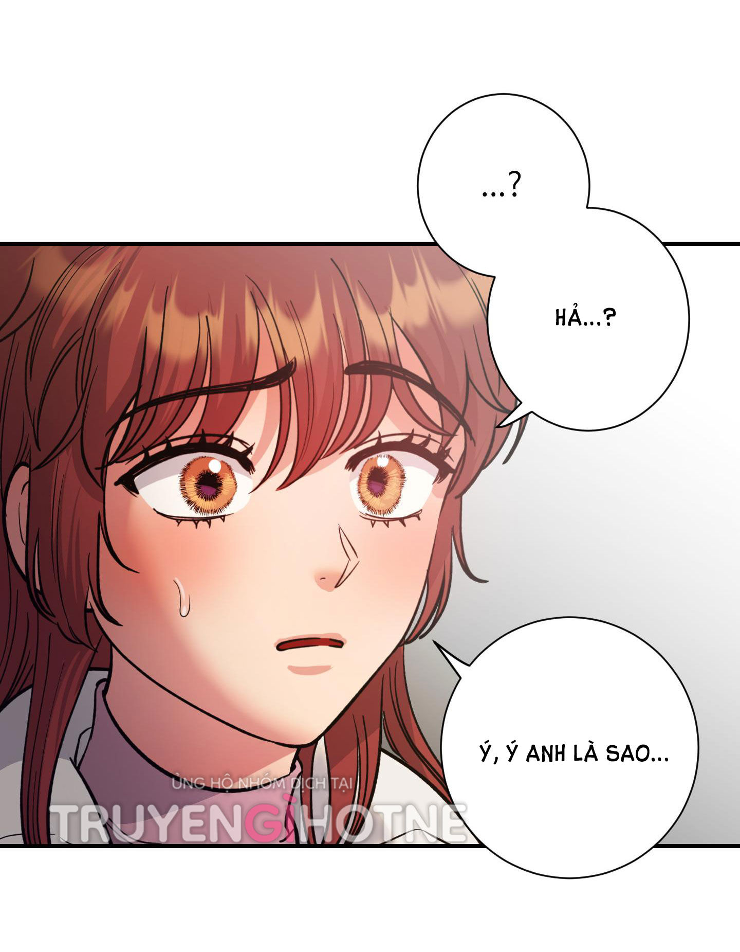 [18+] một lòng một dạ chapter 52.2 3