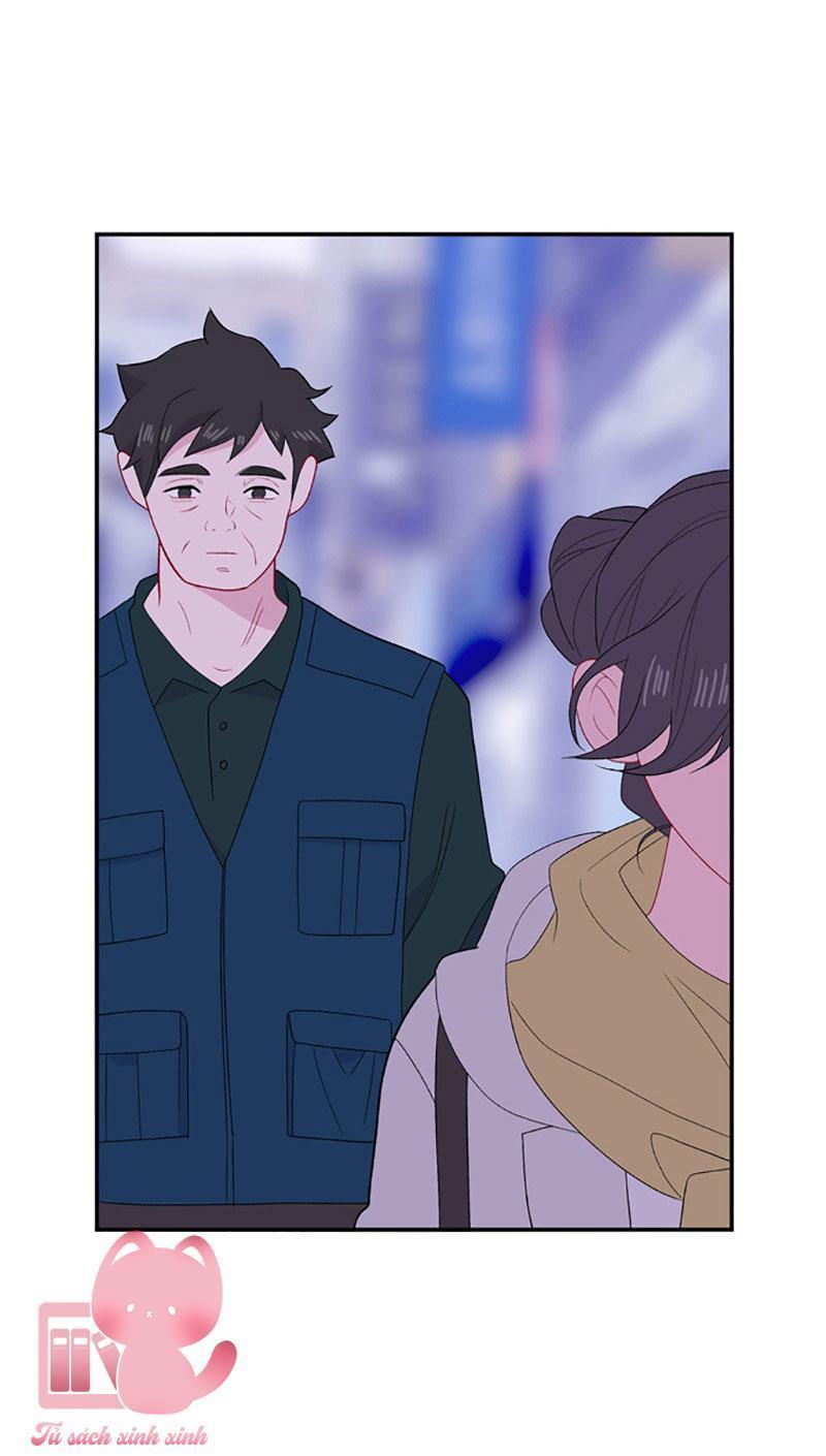 về bên anh chapter 84 49