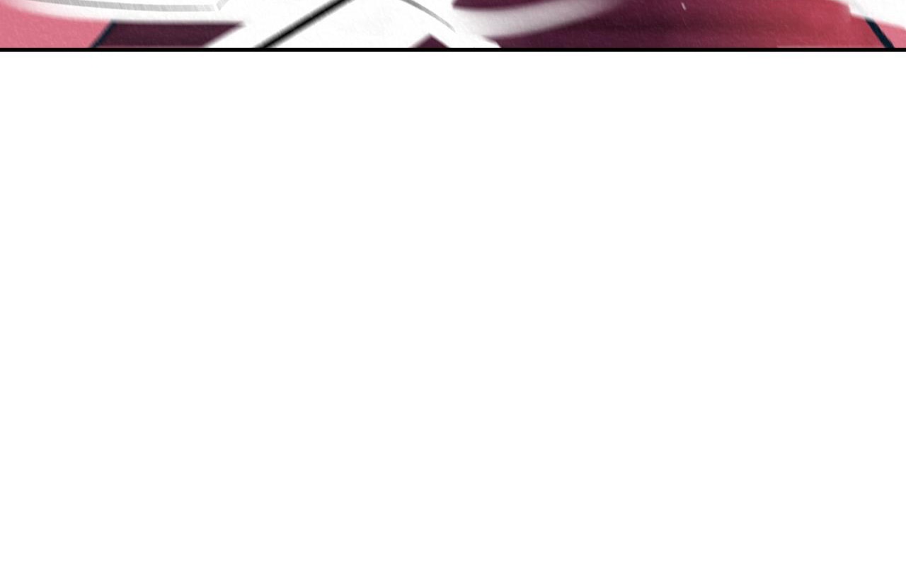 vô liêm sỉ chapter 14 101