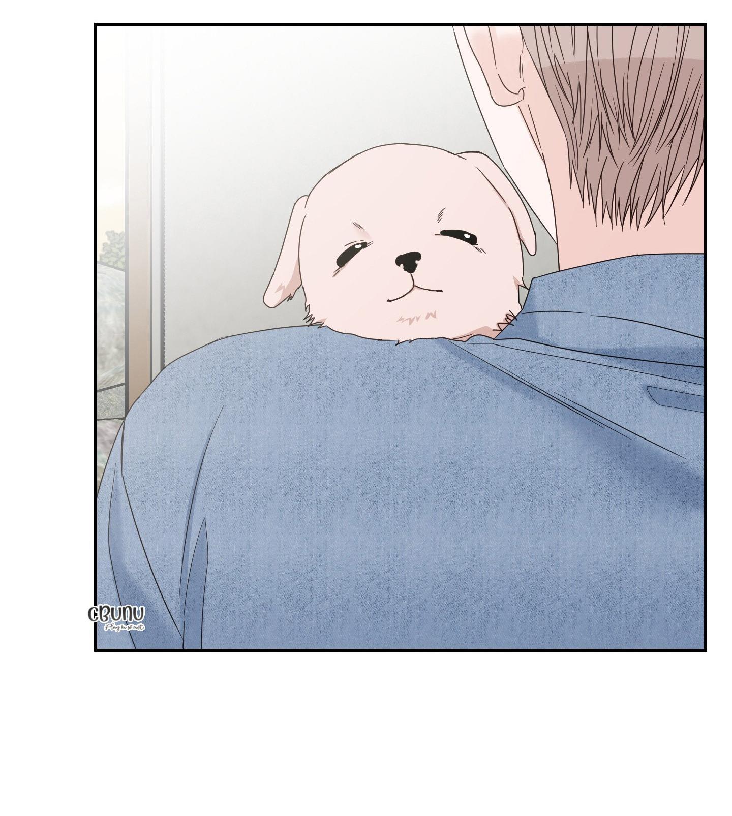 điểm dừng chân cuối cùng chapter 41 18