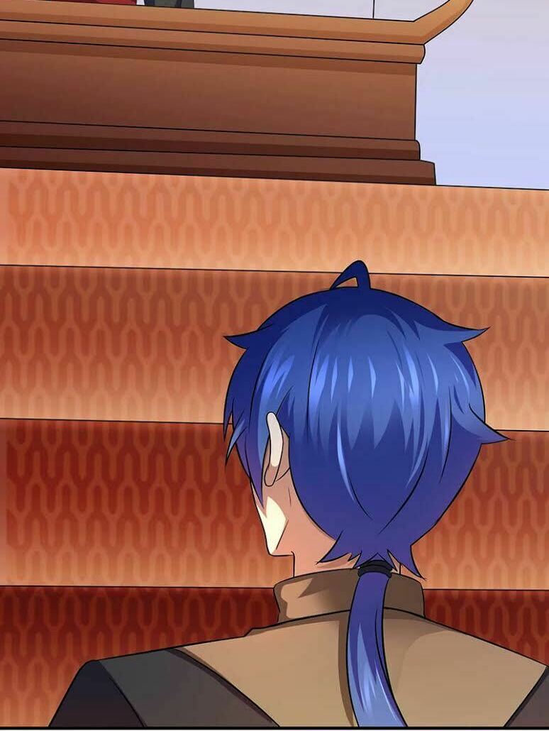 võ đạo độc tôn chapter 72 24