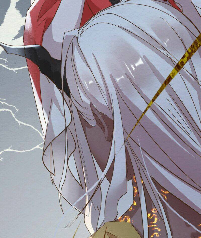 thiếu phật chapter 2 53