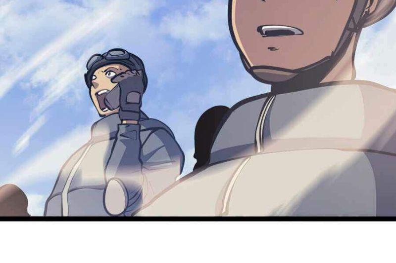 tôi trở lại thăng cấp một mình chapter 110 216