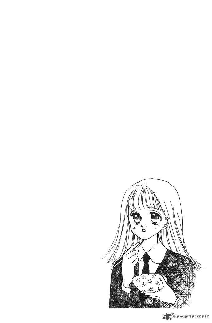 itazura na kiss chapter 3 51