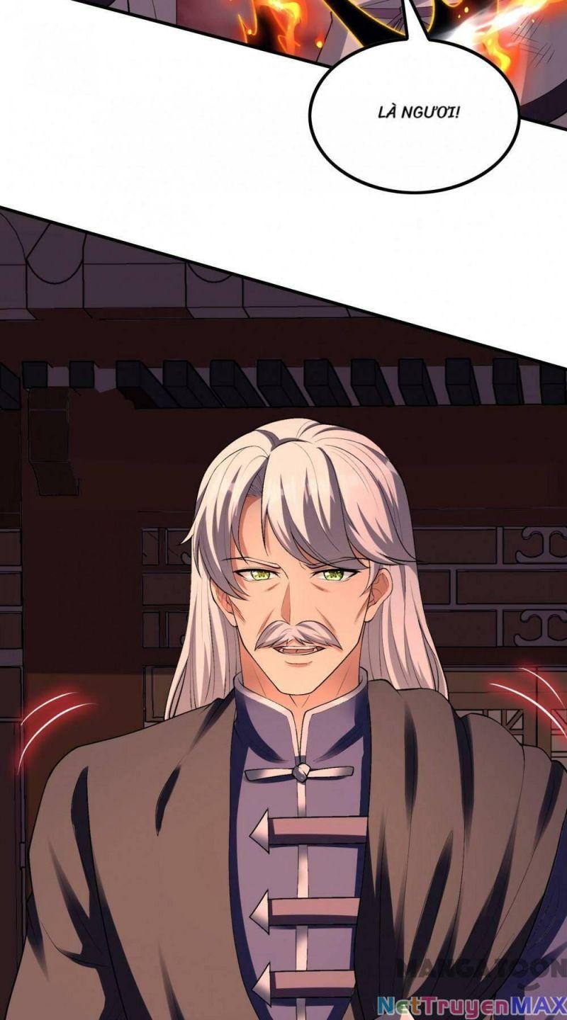 đệ nhất người ở rể chapter 218 39