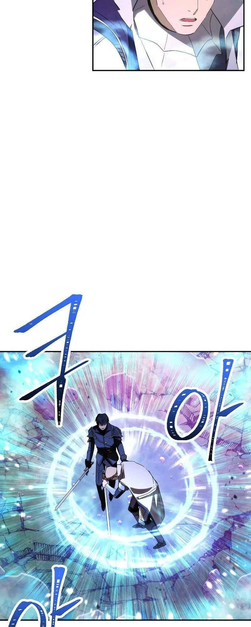 the live chapter 93 29