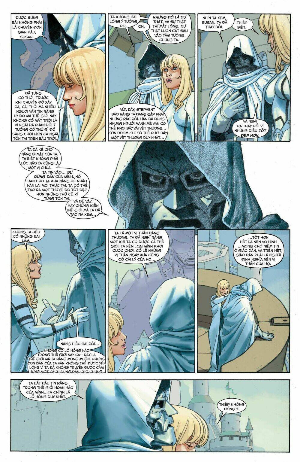 secret wars chapter 3 23