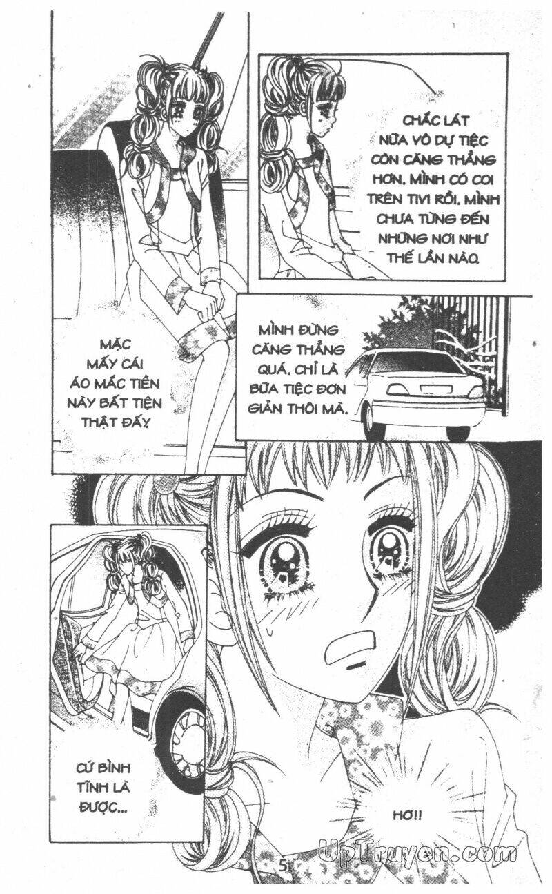 thuyền viễn xứ chapter 7 5