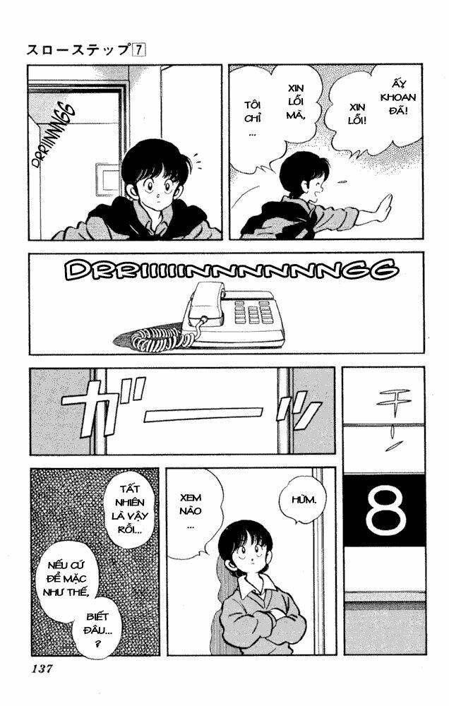 slow step chapter 53 23