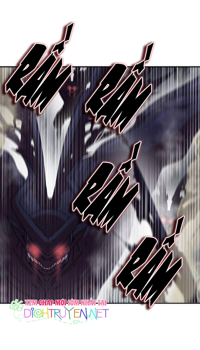 con gái bảo bối của ma vương chapter 48 34