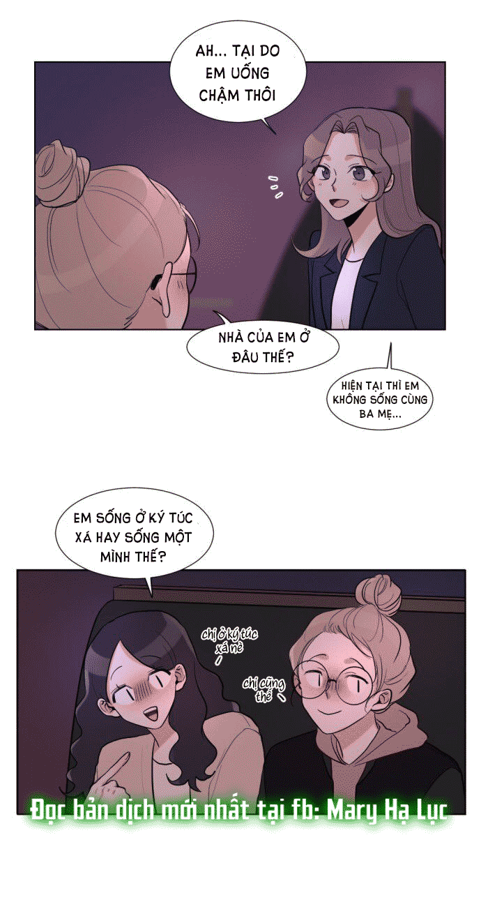 gatabutata chapter 6.2 13