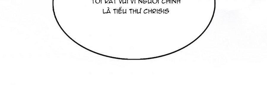 tôi sẽ cố gắng bảo vệ em gái chapter 30.1 294