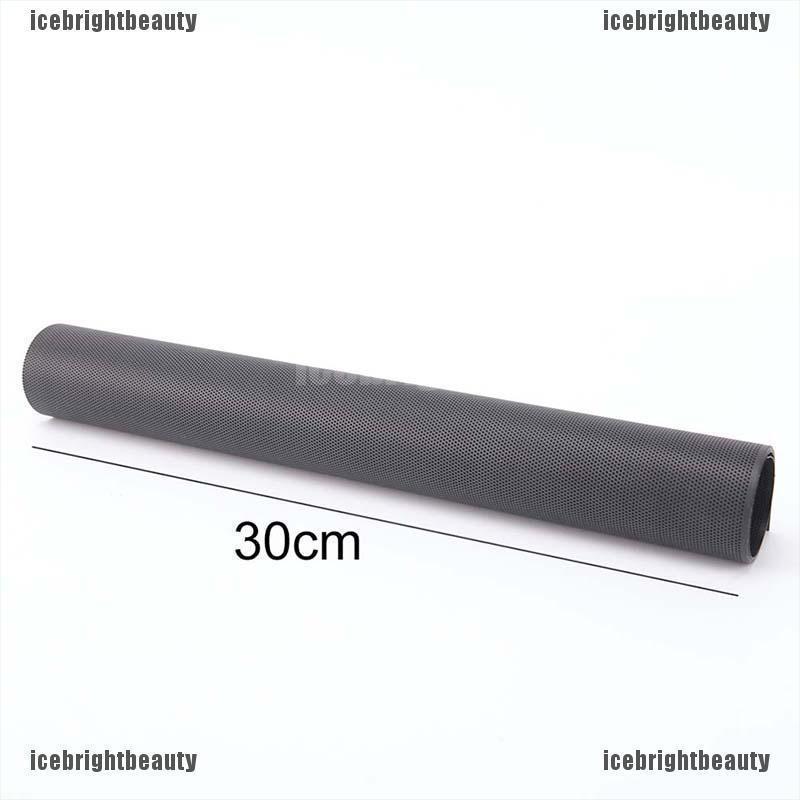 Tấm Lưới Bọc Quạt Tản Nhiệt Máy Tính 30x100cm Ốp