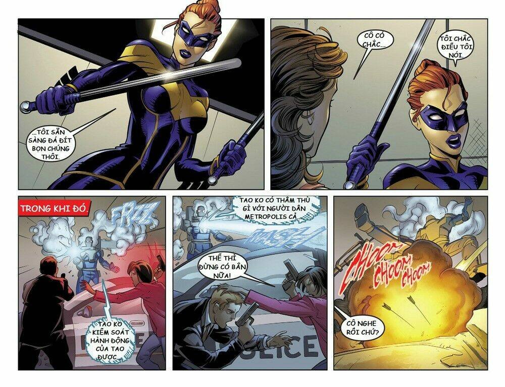 smallville season 11 chapter 23 10