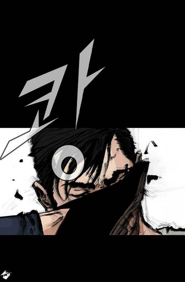 dokgo 2 | độc cô 2 chapter 33 31