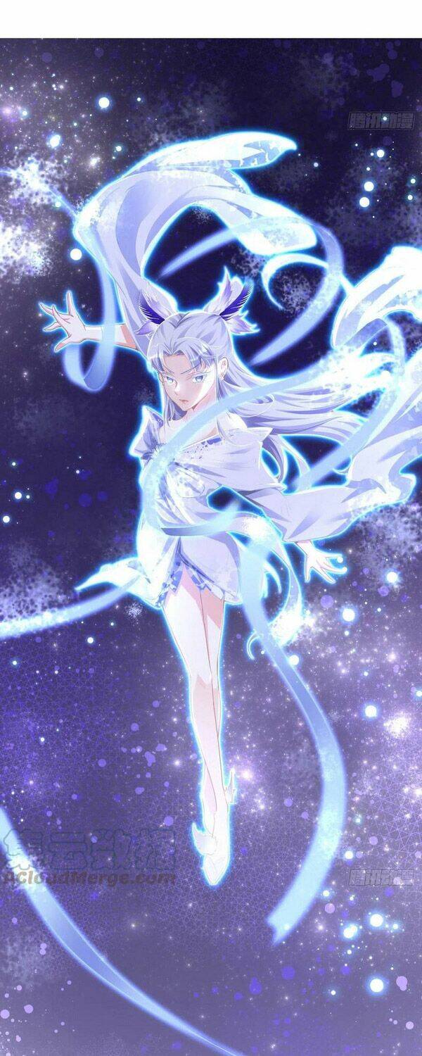 tà du ký chapter 97 1