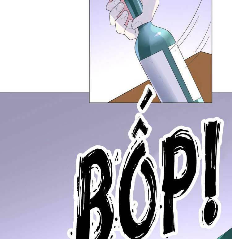 điều ước sủng ái bất bình đẳng chapter 93.2 24