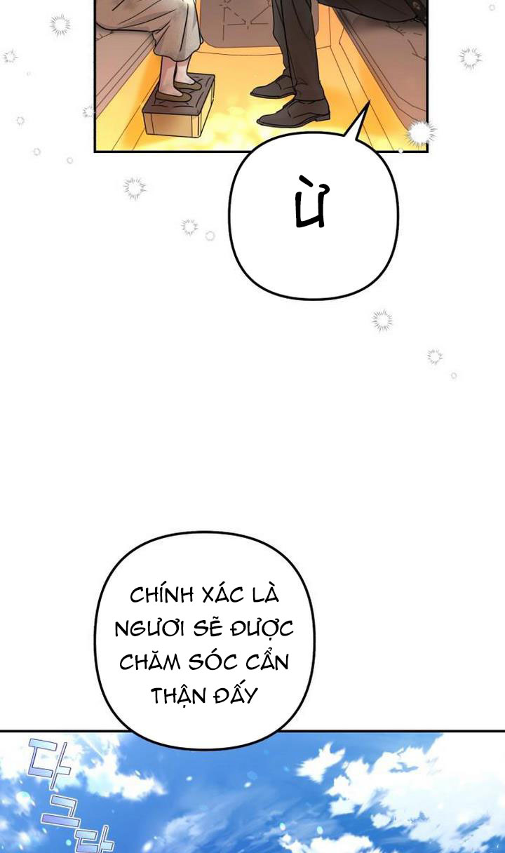 tiểu công nương mint chapter 1 24