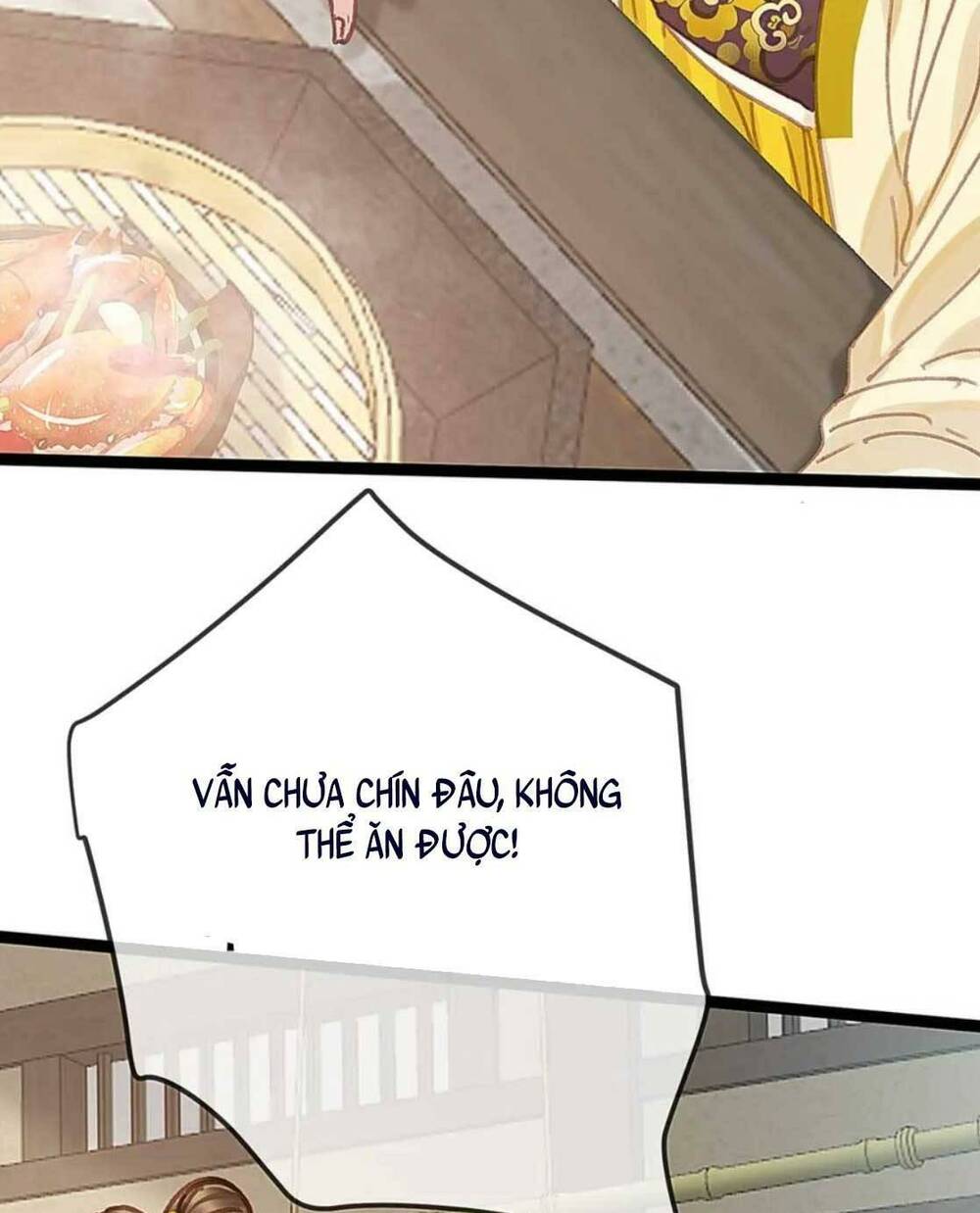 quý phi lúc nào cũng muốn được lười biếng chapter 102 23
