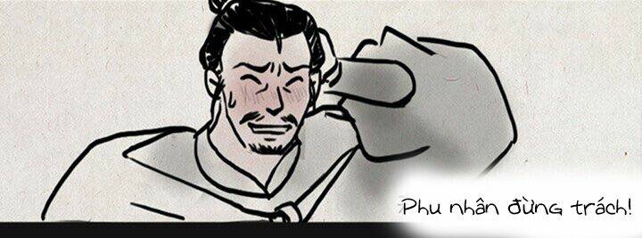 nhất thiền tiểu hòa thượng chapter 5 26