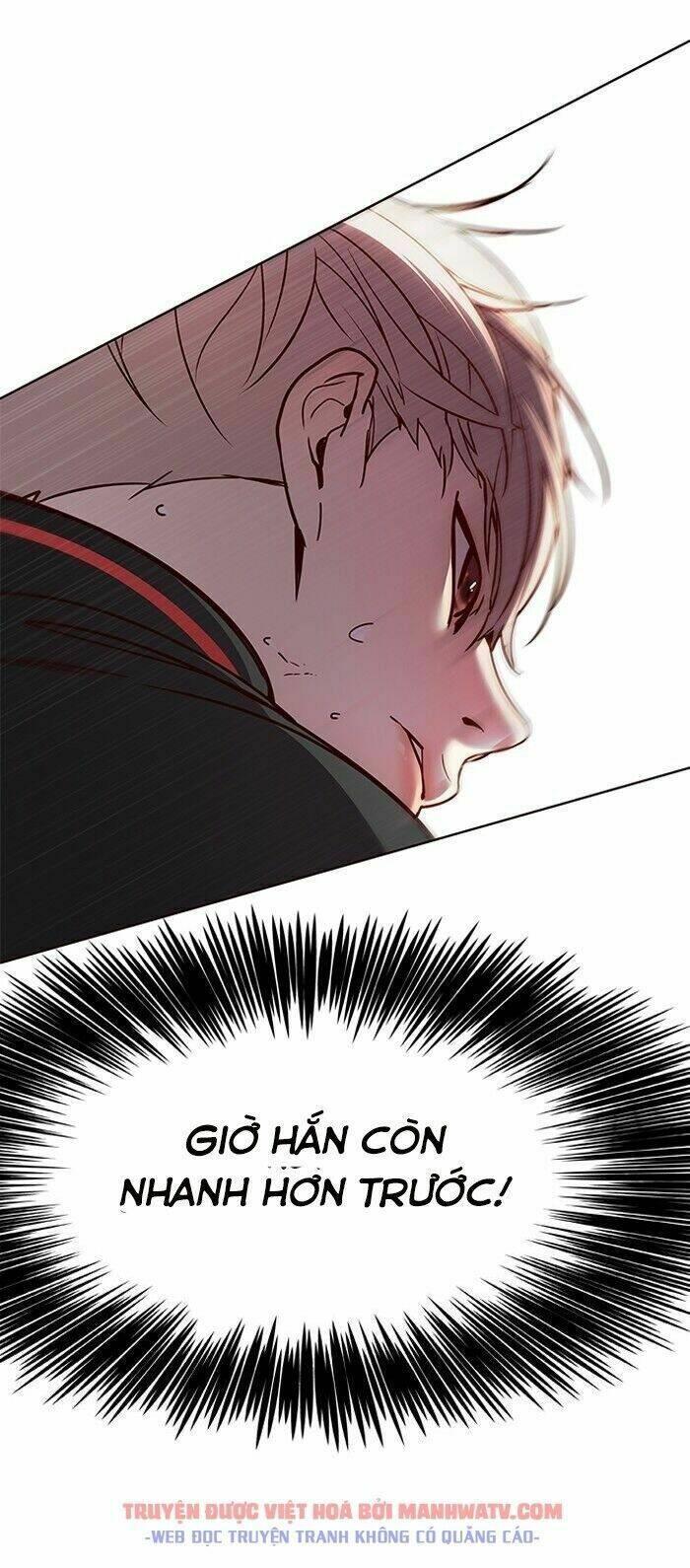 biến thân thành mèo chapter 63 70