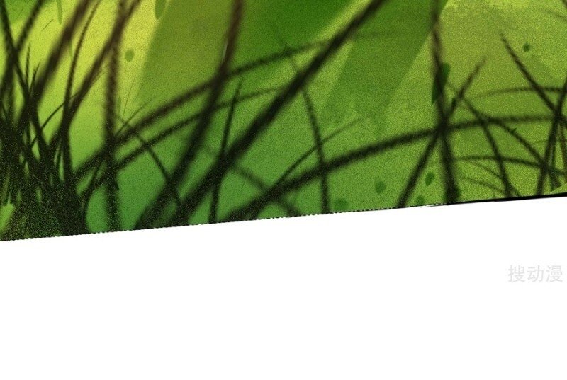 vương gia, áo lót của ngươi rơi mất rồi chapter 50 42