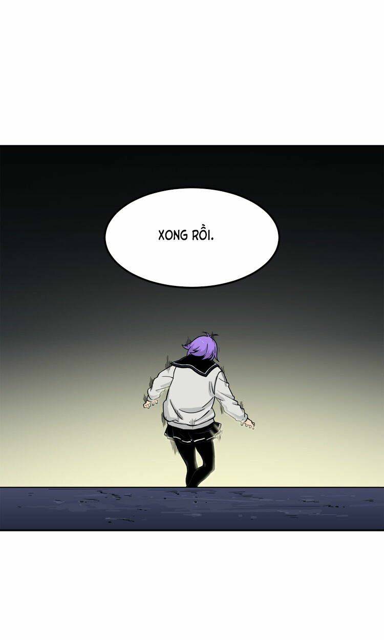 her hero chapter 25 32