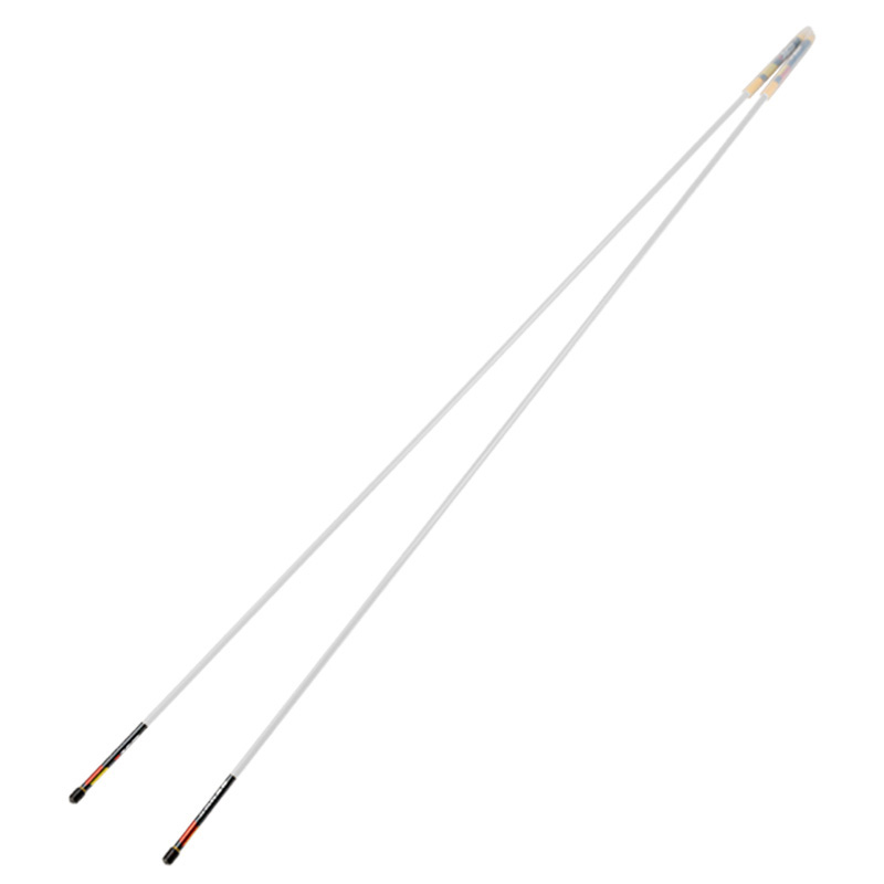 QUE ĐỊNH HƯỚNG TẬP GOLF - PGM Pendulum Putting Rod - PGM JZQ013