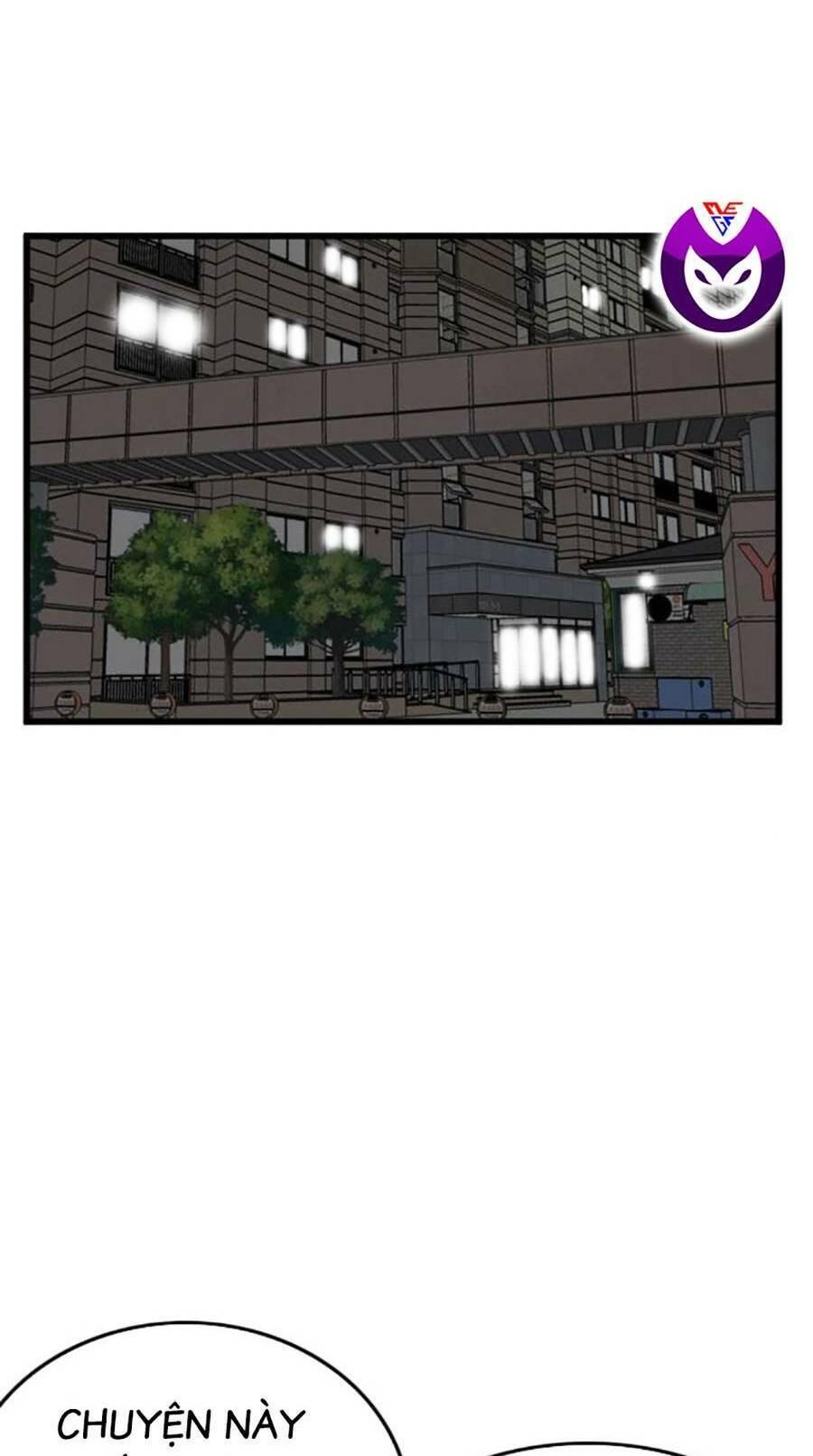 người xấu chapter 171 28