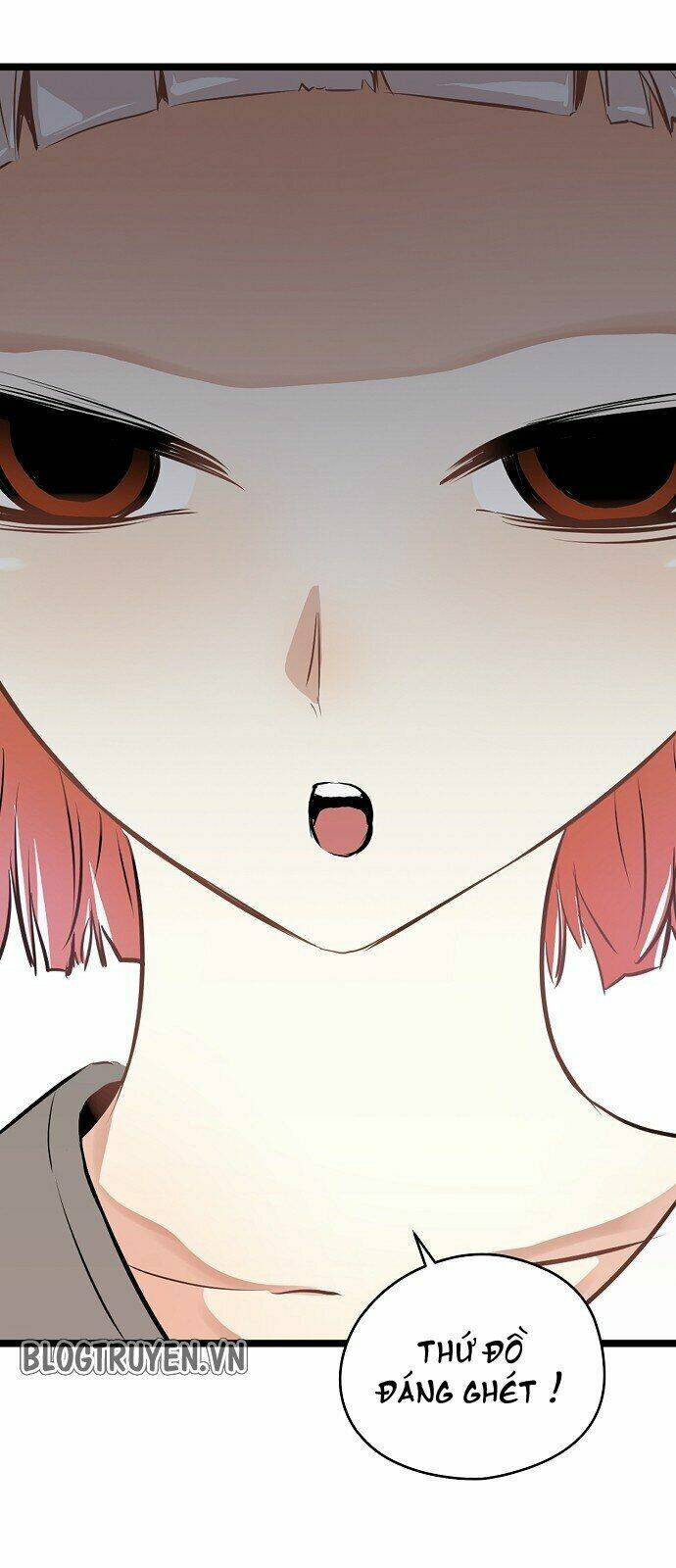 hứa lan chapter 20 57