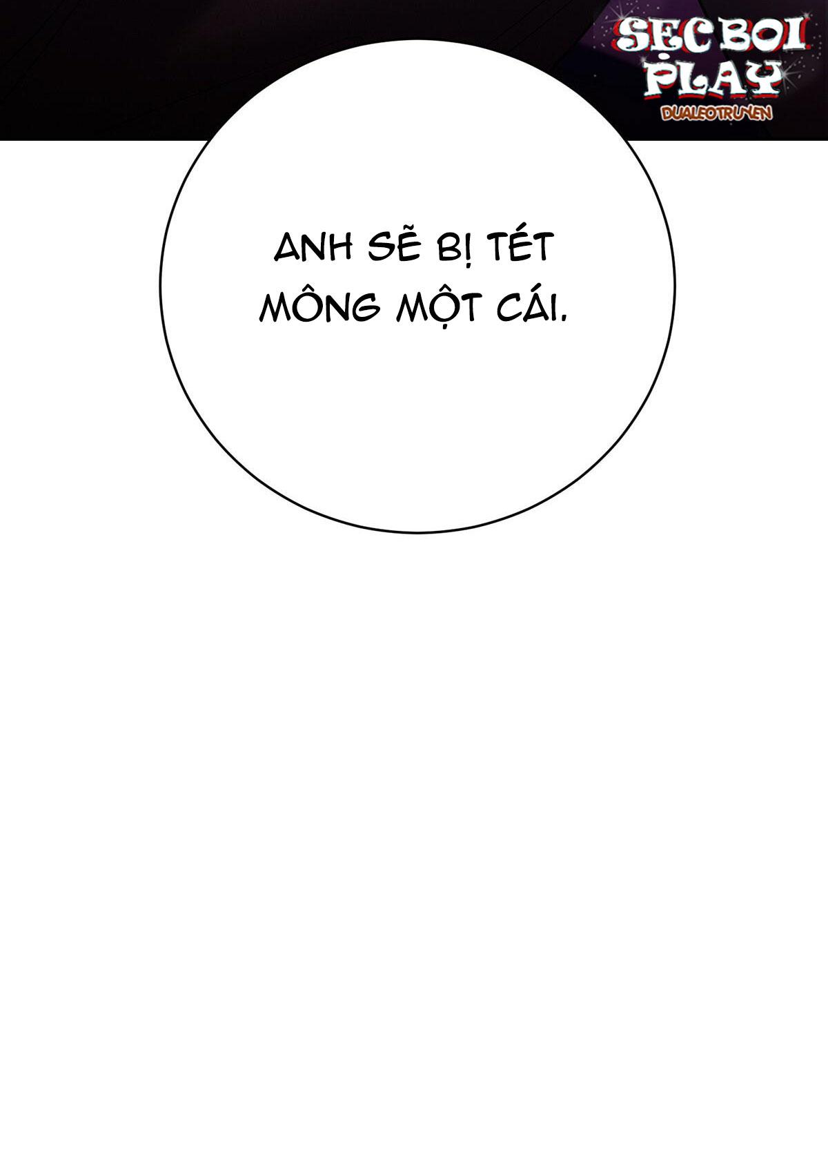 lý do của ác nhân chapter 29 31