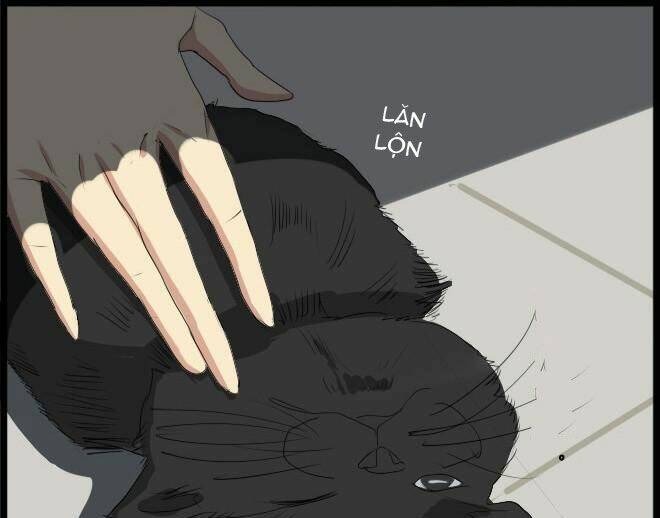 future trial chapter 10 47