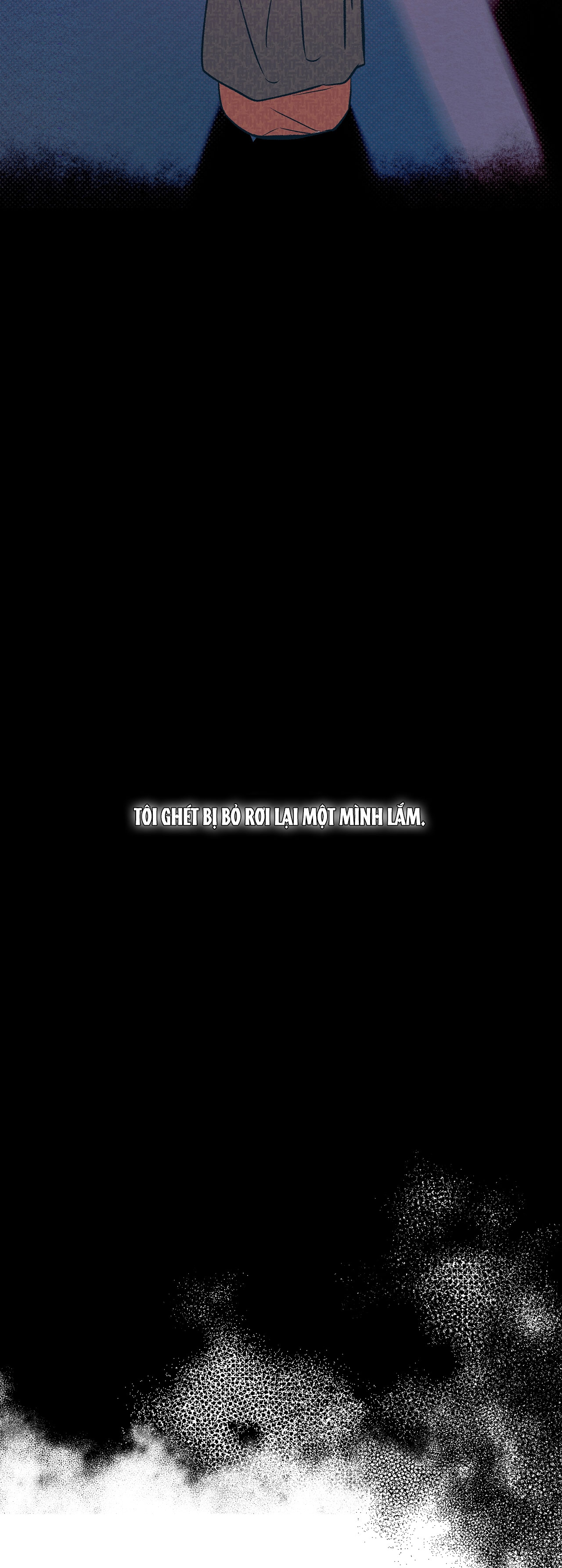bán yêu chapter 14 36