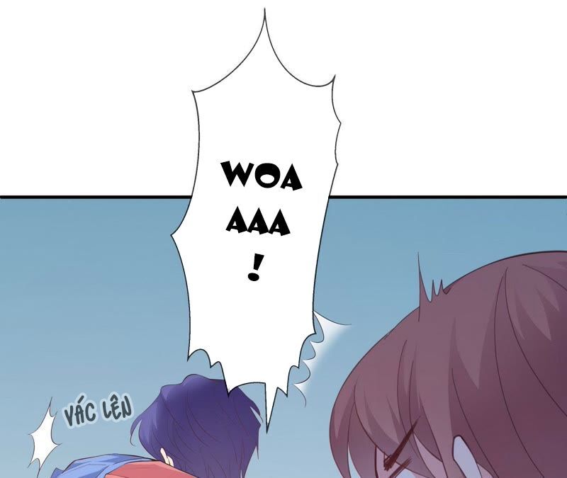 chiến lược lãng mạn của thịnh thiếu chapter 77 29