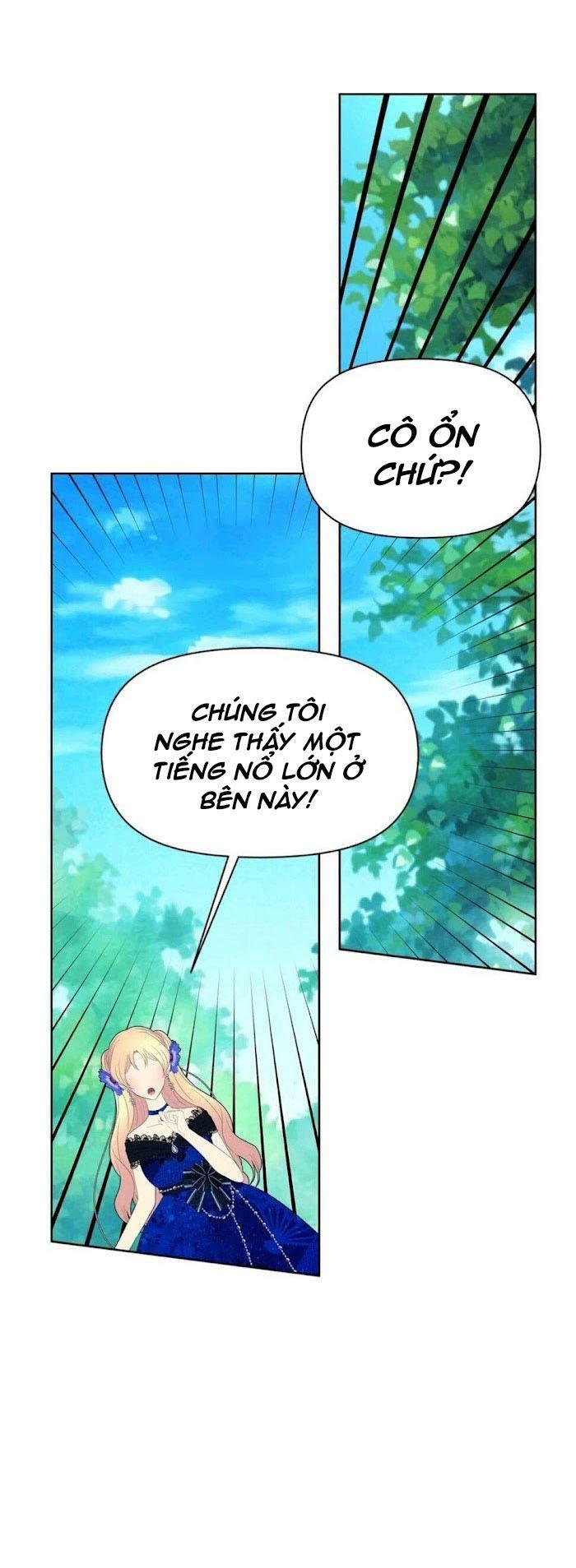 công chúa thời gian có hạn chapter 51 103