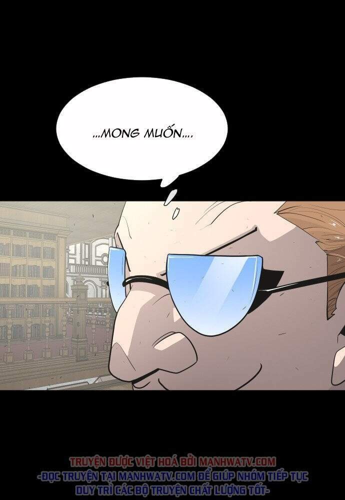 kĩ nguyên của anh hùng chapter 79 87
