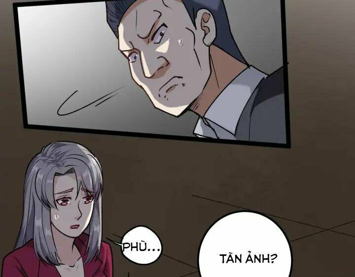 hồi xuân tiểu độc y chapter 63 13