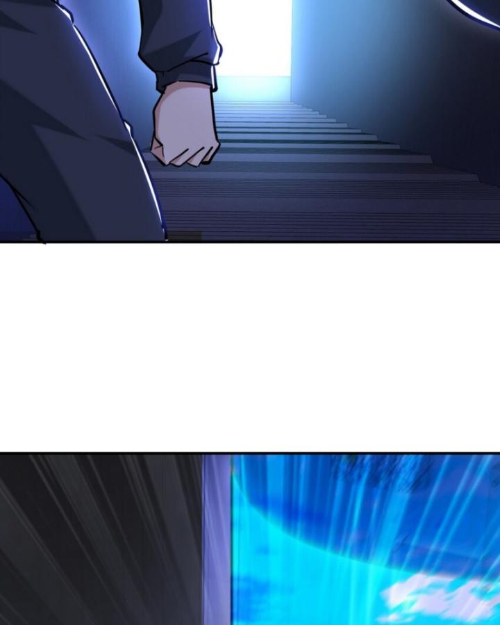 Long Vương Điện chapter 261 44